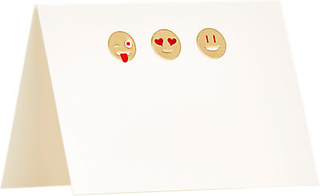 Illustration for article titled Gifts for Your Boss